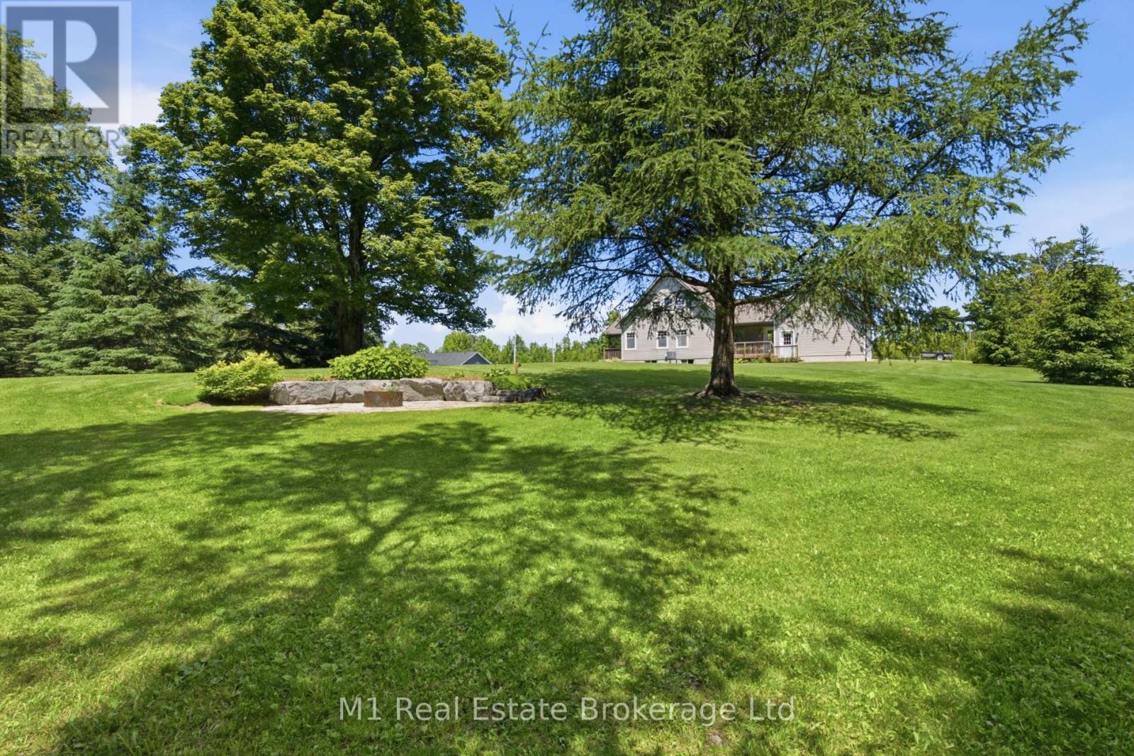 156 Highland Drive, West Grey, Ontario  N0C 1H0 - Photo 45 - X13487192