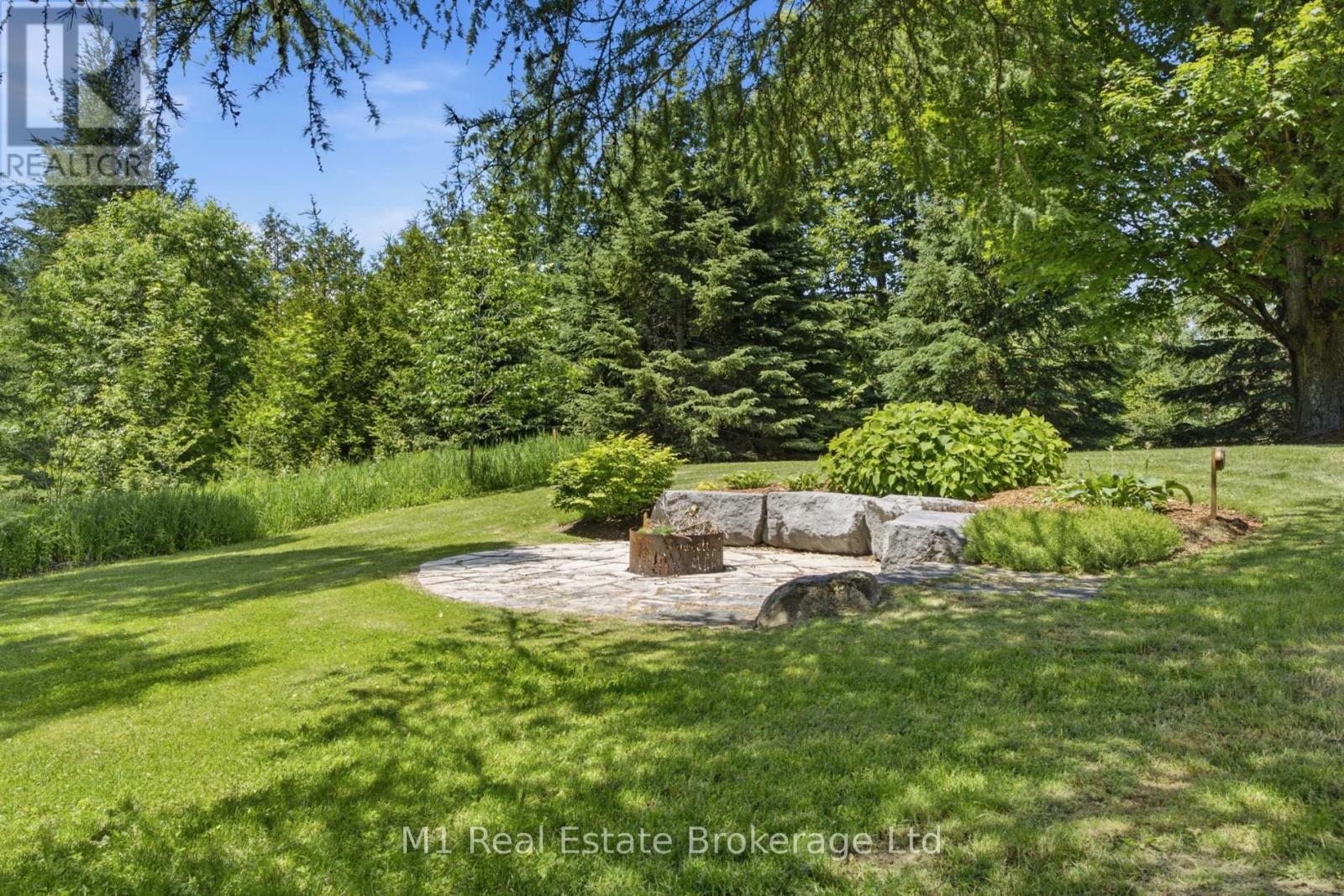 156 Highland Drive, West Grey, Ontario  N0C 1H0 - Photo 46 - X13487192