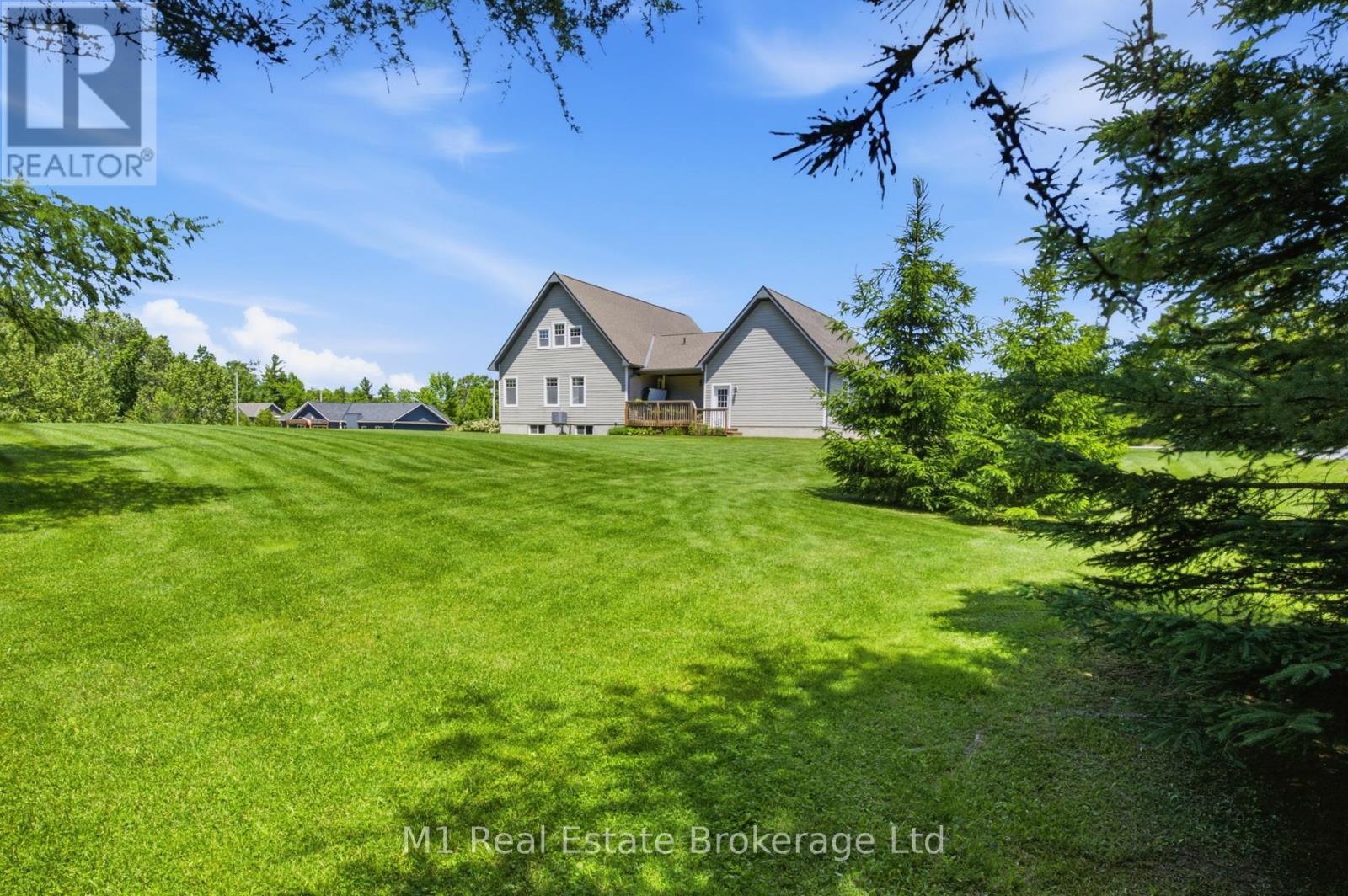 156 Highland Drive, West Grey, Ontario  N0C 1H0 - Photo 47 - X13487192