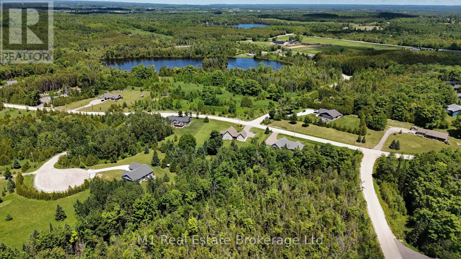 156 Highland Drive, West Grey, Ontario  N0C 1H0 - Photo 50 - X13487192