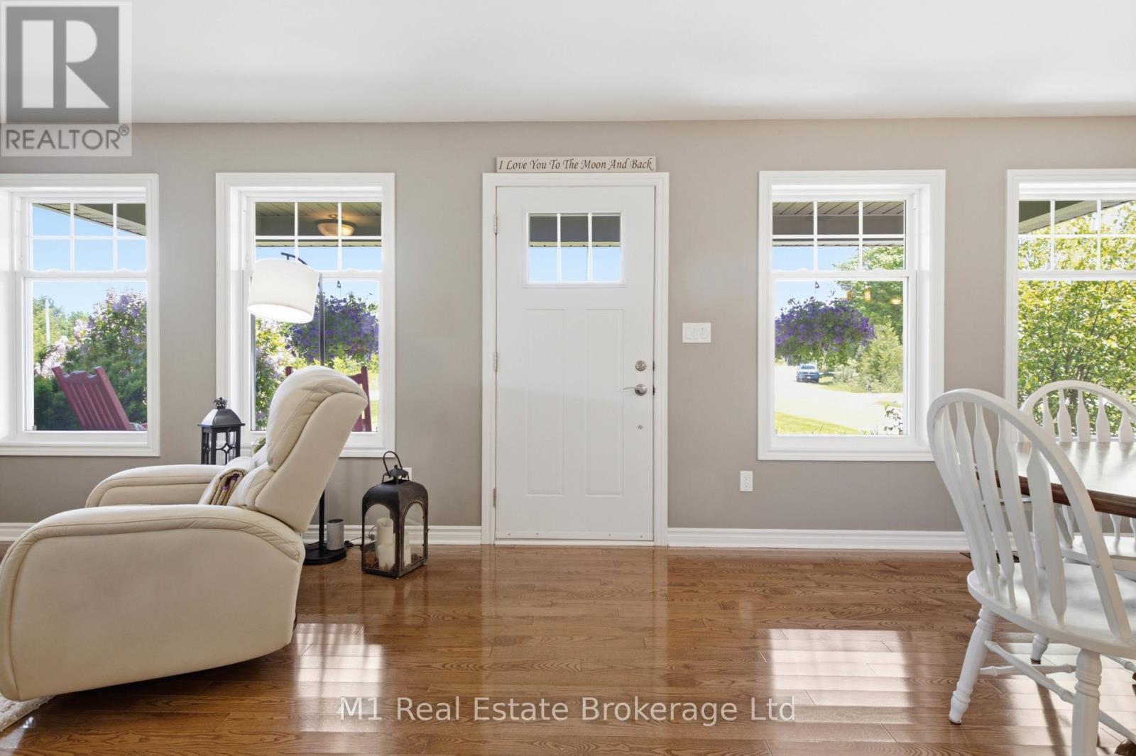 156 Highland Drive, West Grey, Ontario  N0C 1H0 - Photo 8 - X13487192