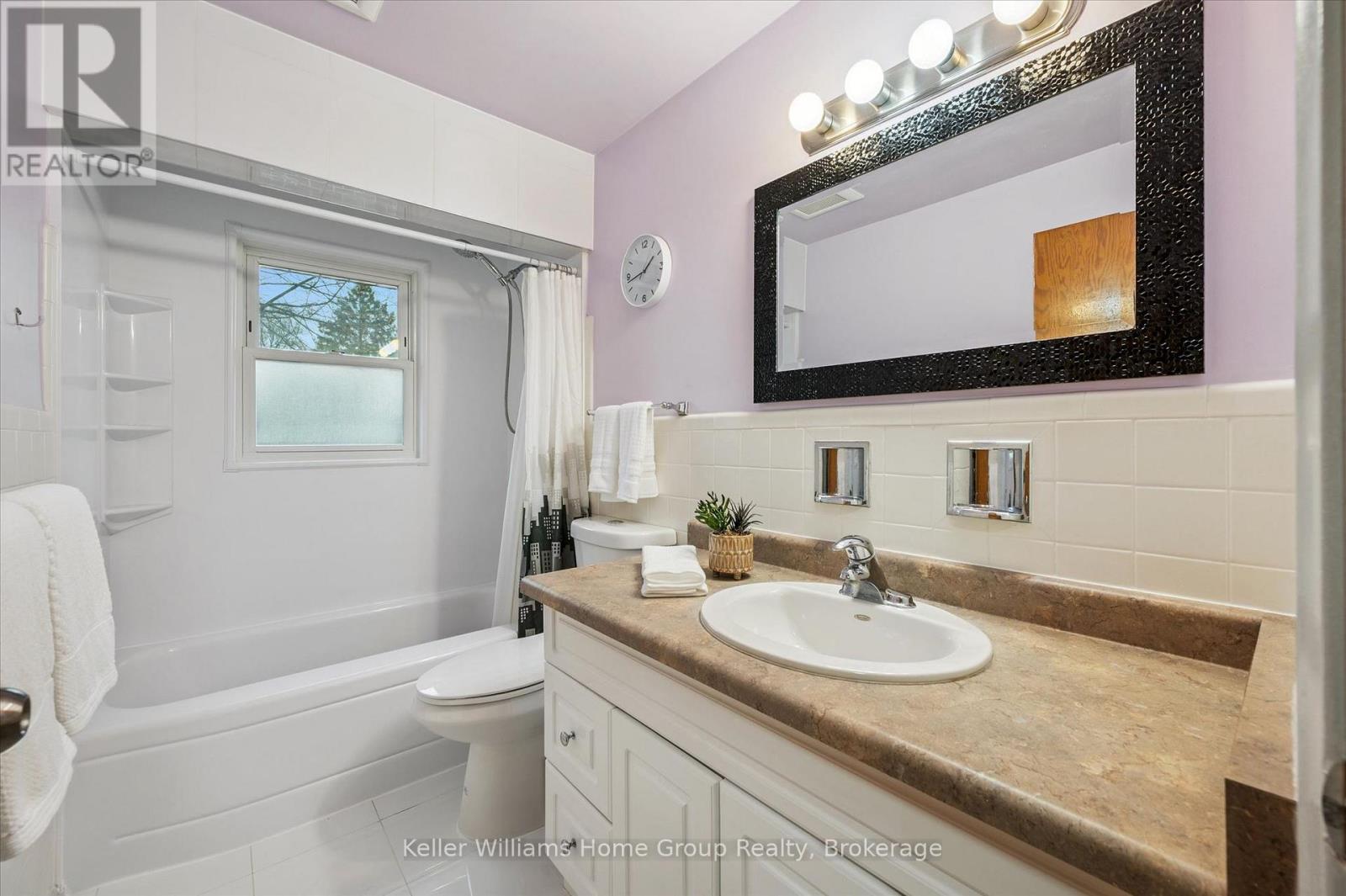 44 Meyer Drive, Guelph, Ontario  N1E 4H2 - Photo 11 - X13487200