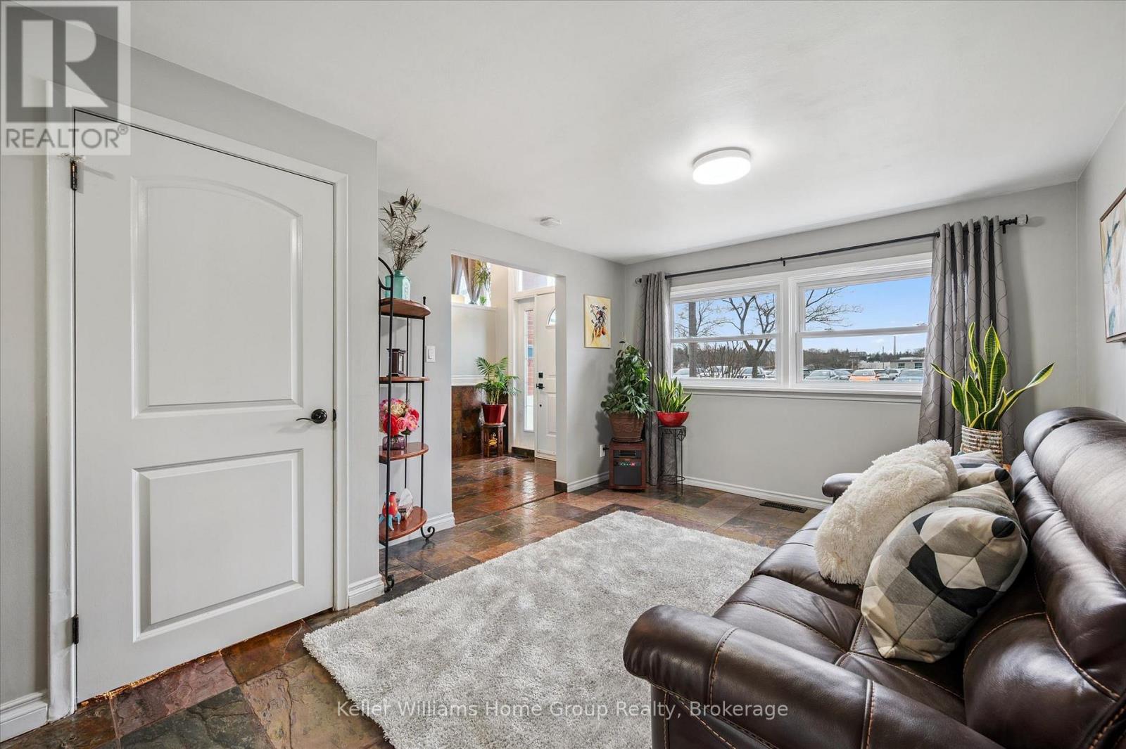 44 Meyer Drive, Guelph, Ontario  N1E 4H2 - Photo 12 - X13487200