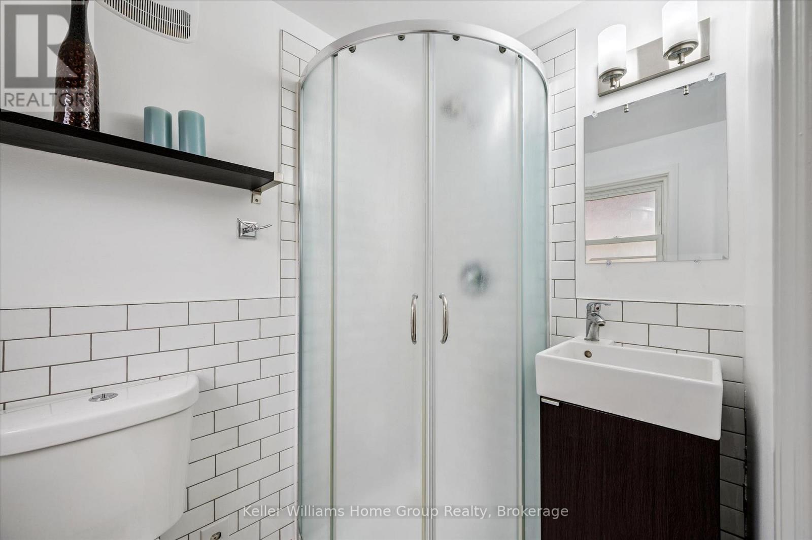 44 Meyer Drive, Guelph, Ontario  N1E 4H2 - Photo 13 - X13487200