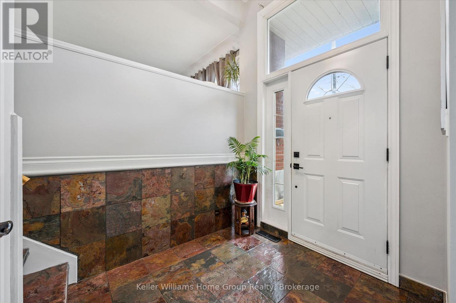 44 Meyer Drive, Guelph, Ontario  N1E 4H2 - Photo 14 - X13487200