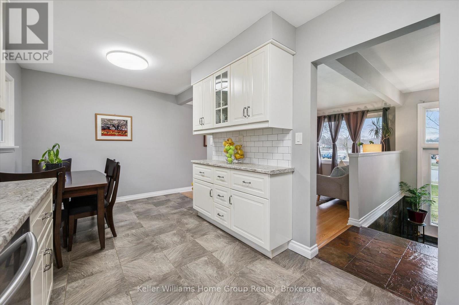 44 Meyer Drive, Guelph, Ontario  N1E 4H2 - Photo 15 - X13487200
