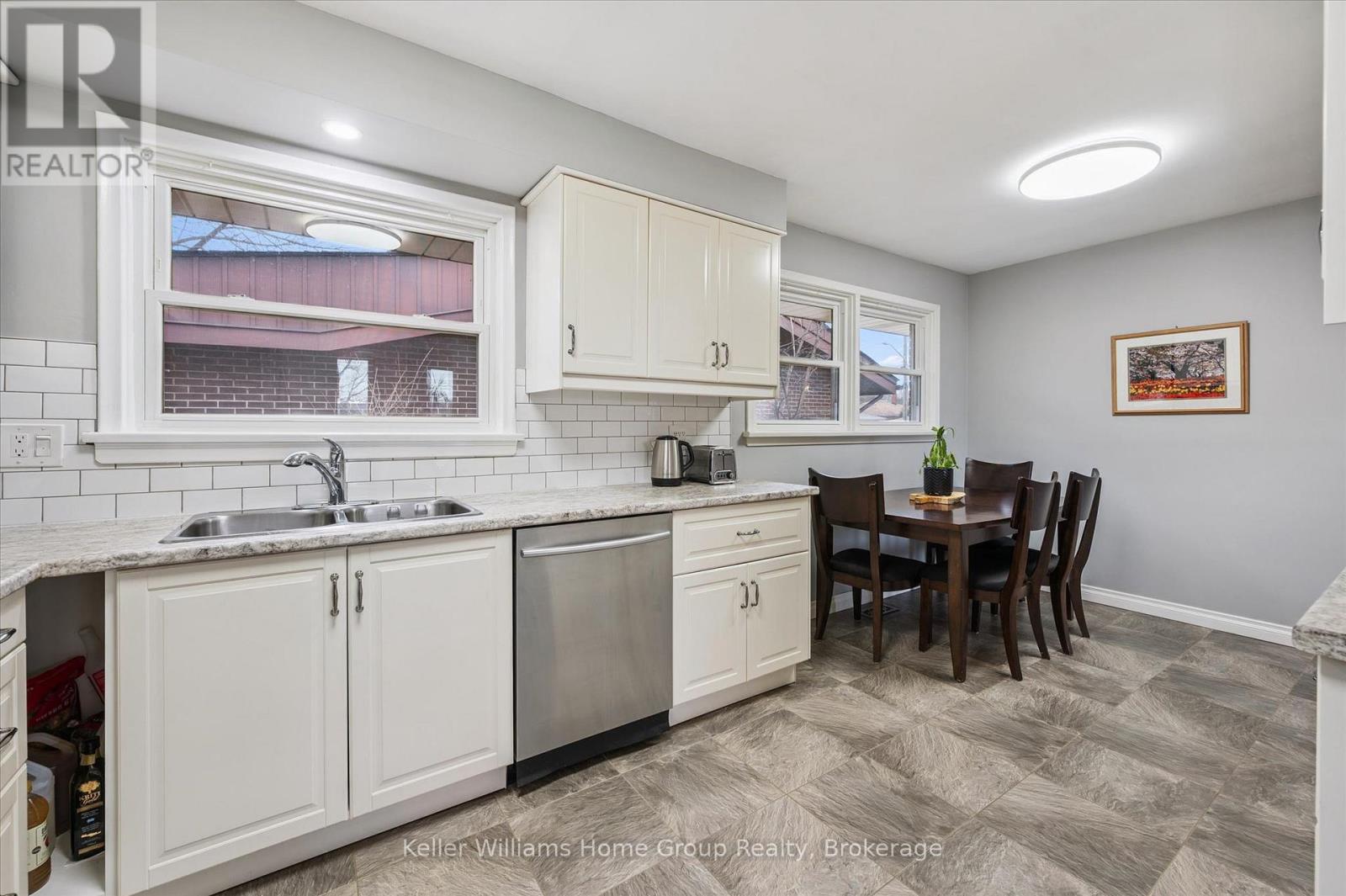 44 Meyer Drive, Guelph, Ontario  N1E 4H2 - Photo 16 - X13487200