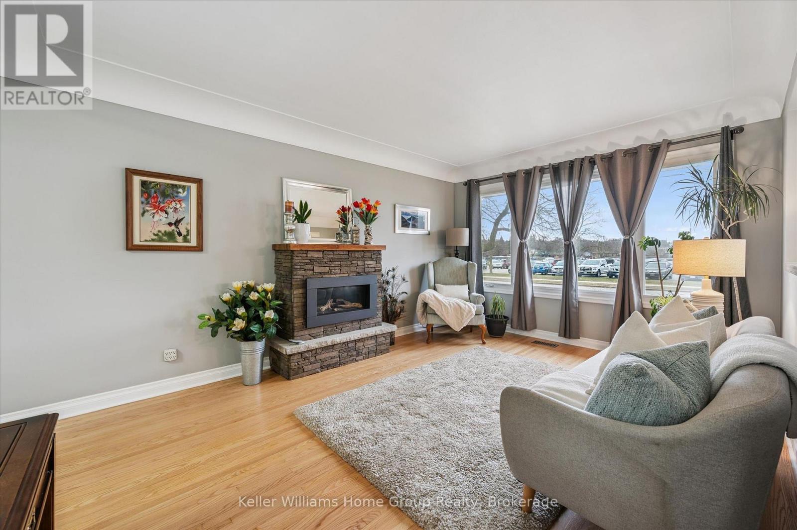 44 Meyer Drive, Guelph, Ontario  N1E 4H2 - Photo 18 - X13487200