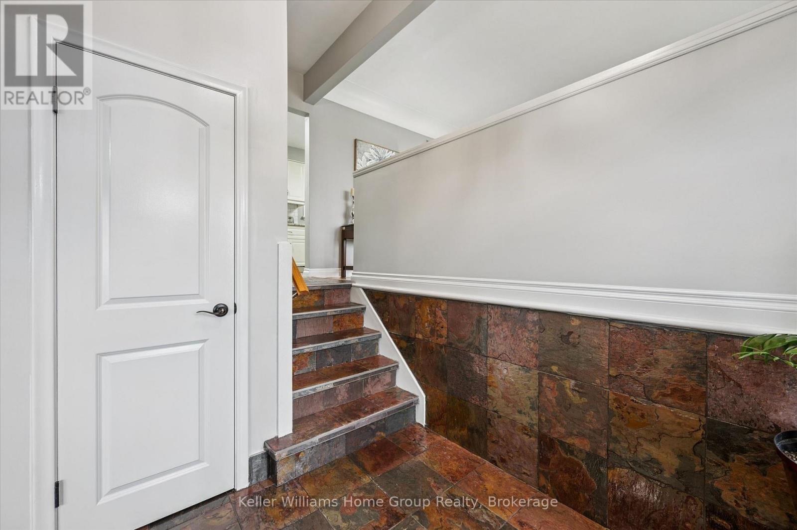 44 Meyer Drive, Guelph, Ontario  N1E 4H2 - Photo 19 - X13487200
