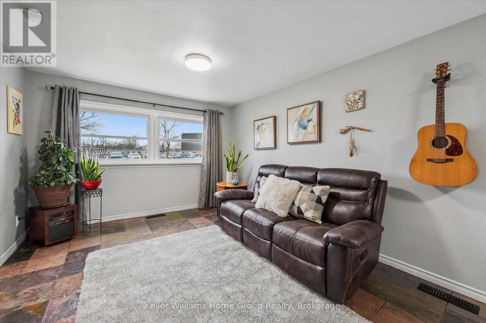 44 Meyer Drive, Guelph, Ontario  N1E 4H2 - Photo 21 - X13487200