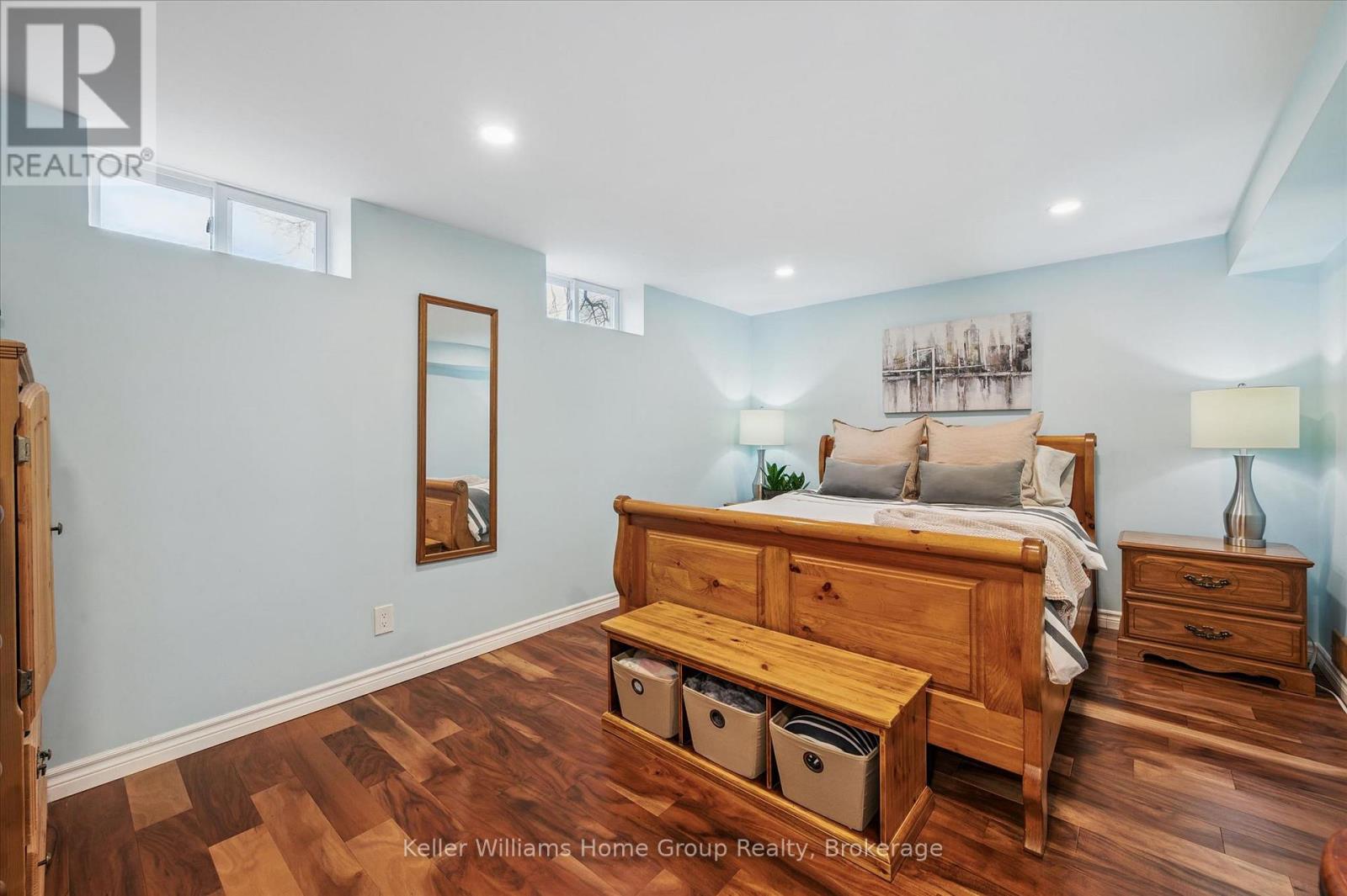 44 Meyer Drive, Guelph, Ontario  N1E 4H2 - Photo 22 - X13487200