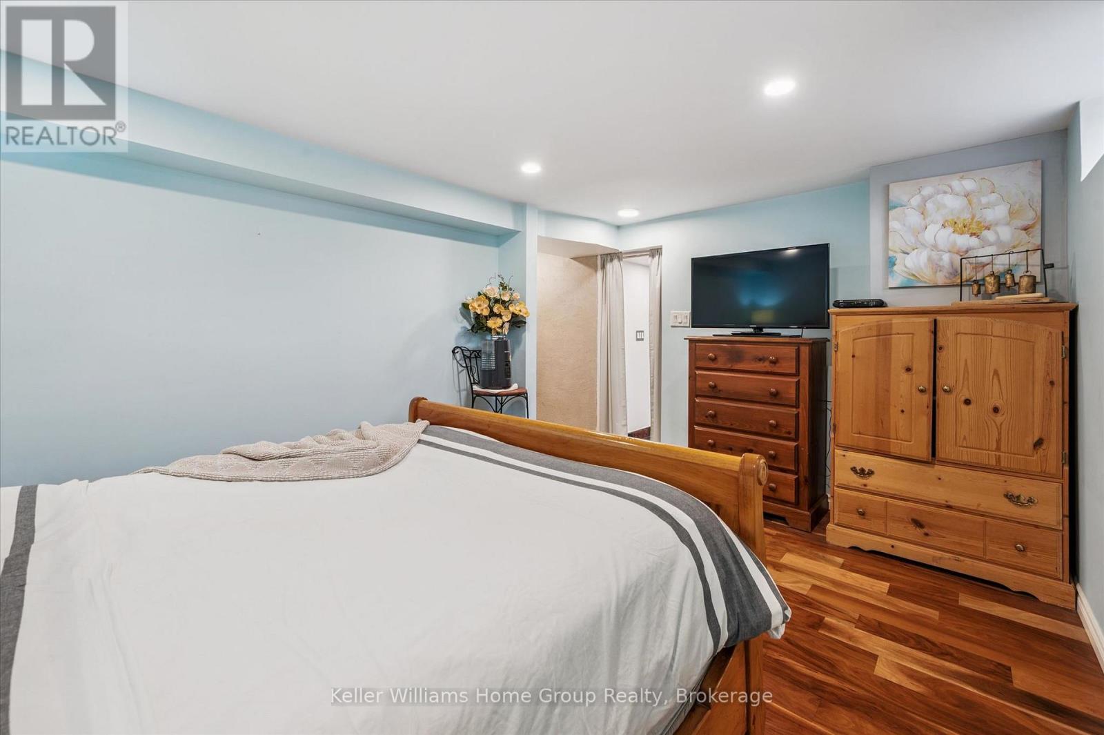 44 Meyer Drive, Guelph, Ontario  N1E 4H2 - Photo 23 - X13487200