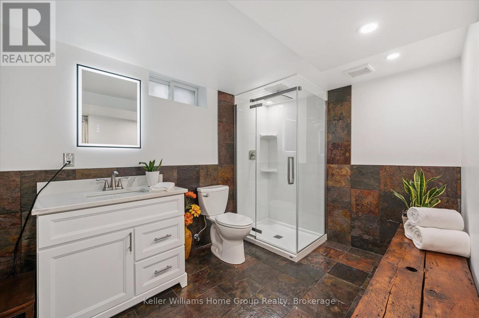 44 Meyer Drive, Guelph, Ontario  N1E 4H2 - Photo 24 - X13487200