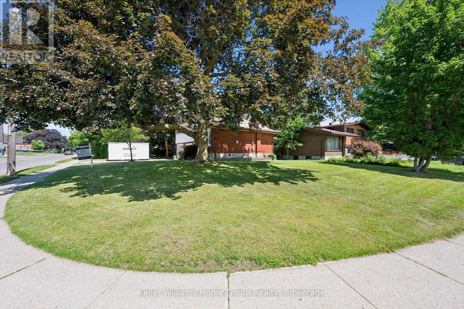 44 Meyer Drive, Guelph, Ontario  N1E 4H2 - Photo 26 - X13487200
