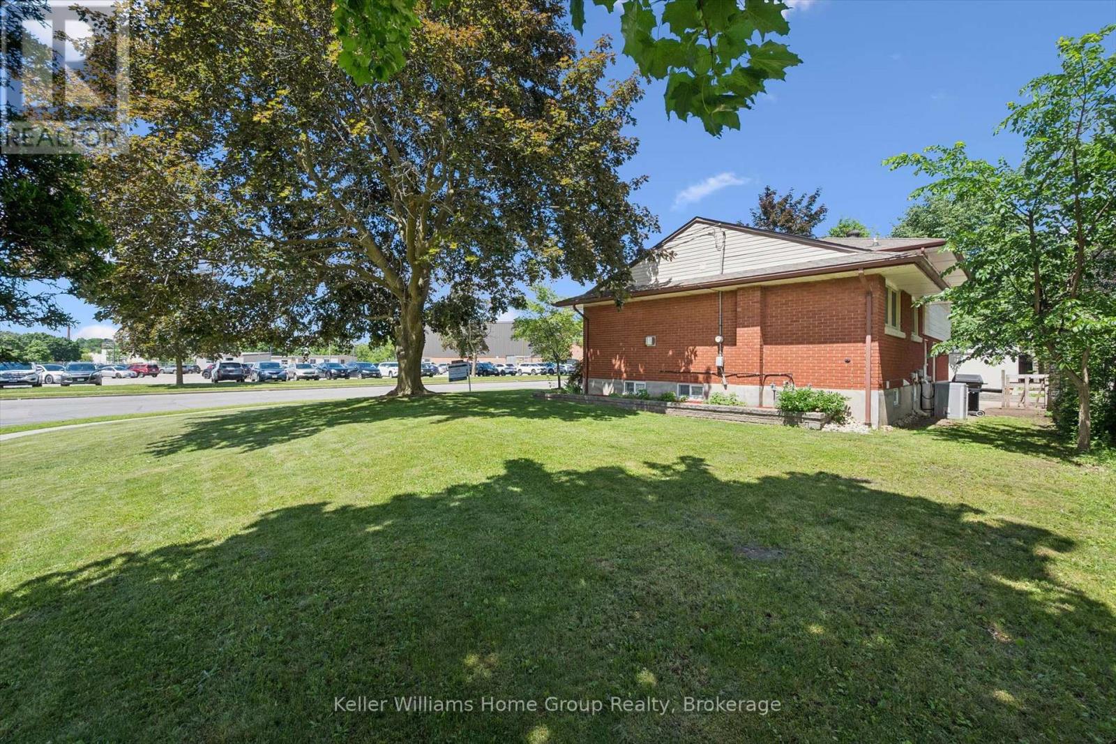44 Meyer Drive, Guelph, Ontario  N1E 4H2 - Photo 27 - X13487200