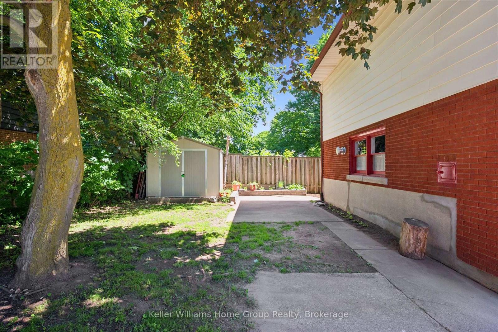 44 Meyer Drive, Guelph, Ontario  N1E 4H2 - Photo 29 - X13487200
