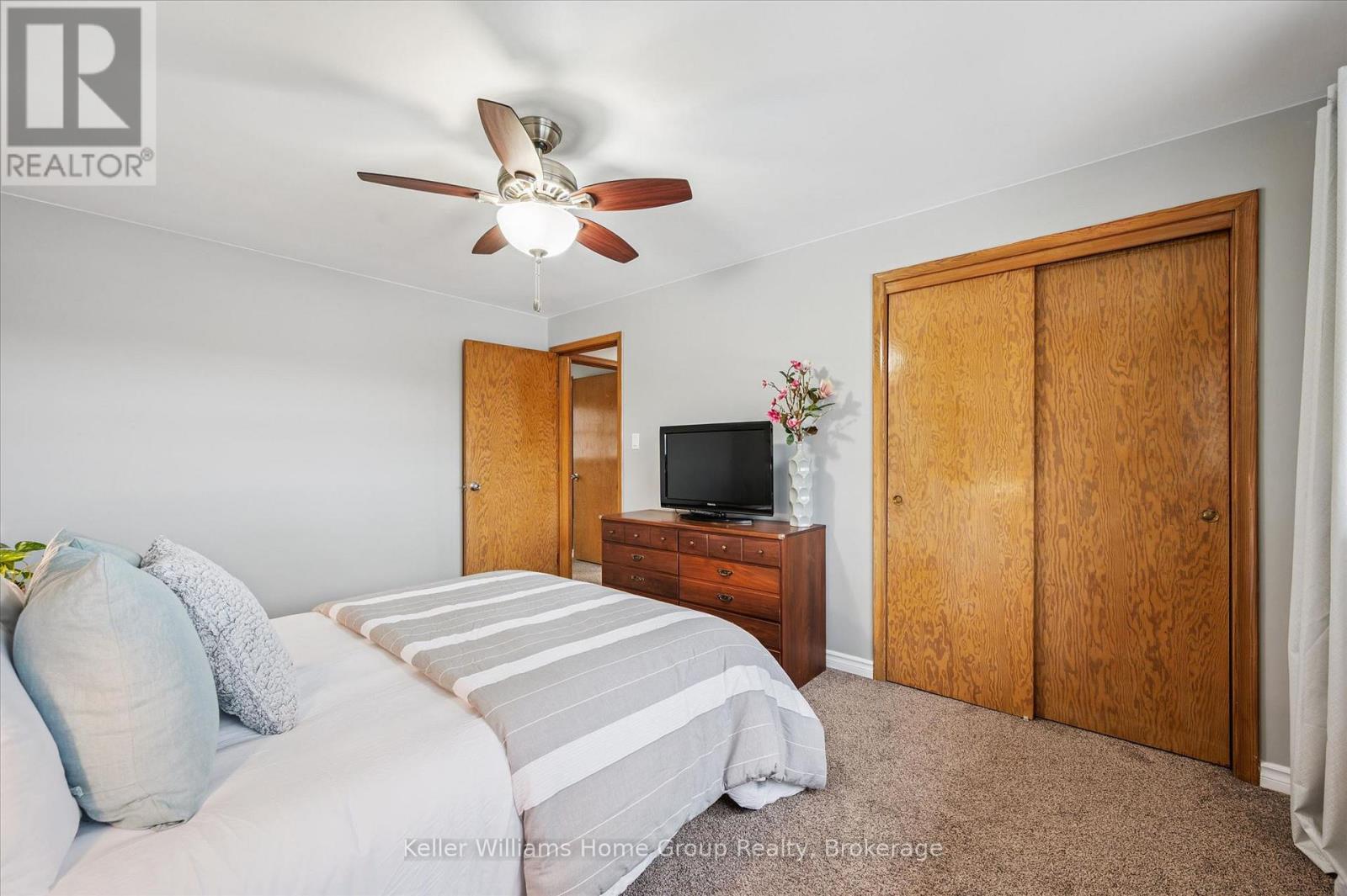 44 Meyer Drive, Guelph, Ontario  N1E 4H2 - Photo 7 - X13487200
