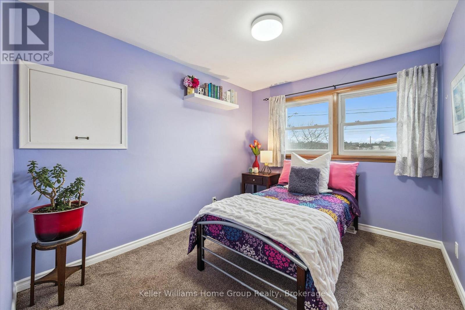 44 Meyer Drive, Guelph, Ontario  N1E 4H2 - Photo 8 - X13487200