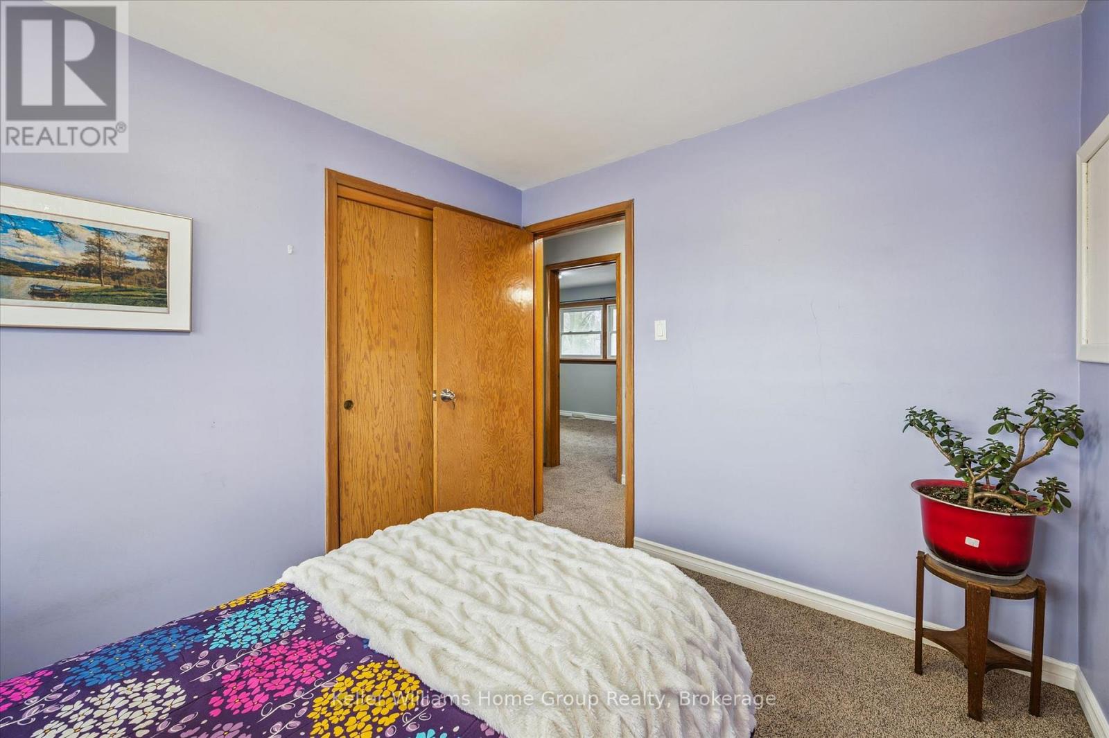 44 Meyer Drive, Guelph, Ontario  N1E 4H2 - Photo 9 - X13487200