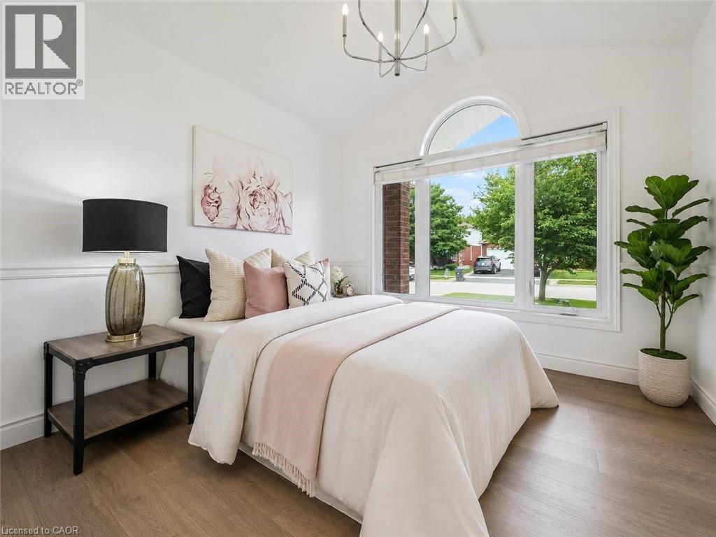 18 Keys Crescent, Guelph, Ontario  N1G 5J7 - Photo 16 - 40841677