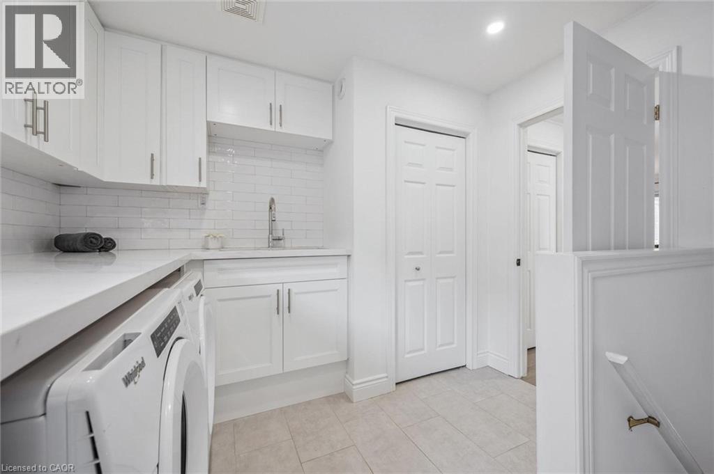 18 Keys Crescent, Guelph, Ontario  N1G 5J7 - Photo 21 - 40841677