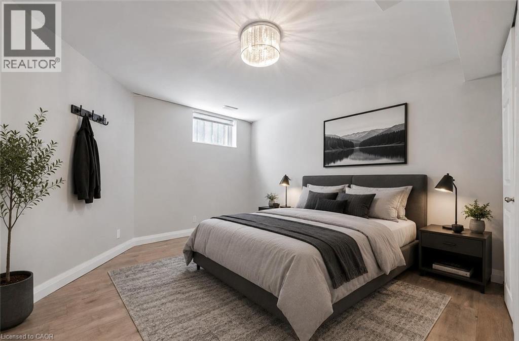 18 Keys Crescent, Guelph, Ontario  N1G 5J7 - Photo 27 - 40841677