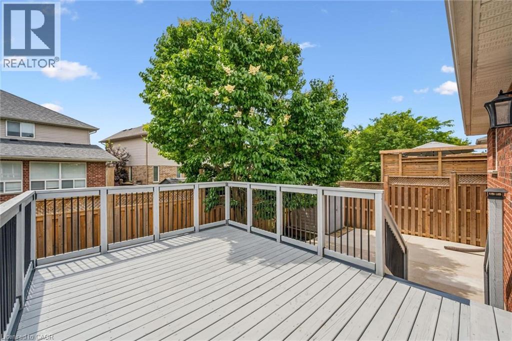 18 Keys Crescent, Guelph, Ontario  N1G 5J7 - Photo 30 - 40841677