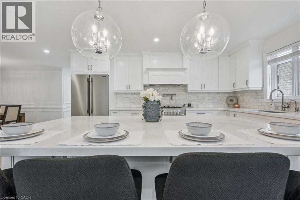 18 Keys Crescent, Guelph, Ontario  N1G 5J7 - Photo 7 - 40841677