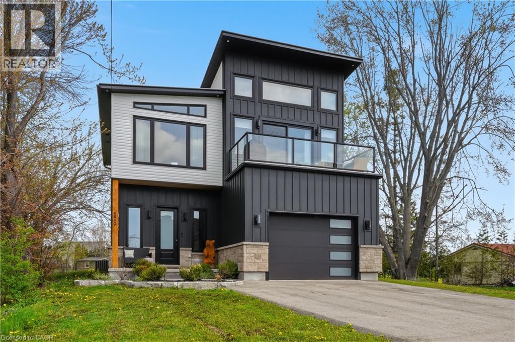 4642 Anderson Avenue, Ramara, Ontario  L3V 6H7 - Photo 3 - 40842934