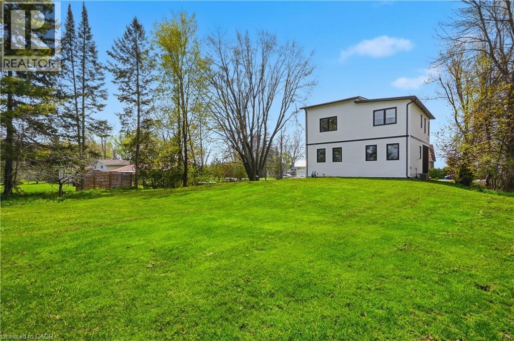 4642 Anderson Avenue, Ramara, Ontario  L3V 6H7 - Photo 39 - 40842934