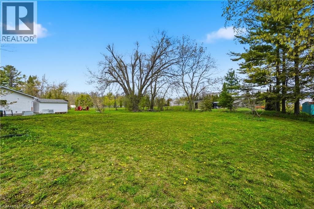4642 Anderson Avenue, Ramara, Ontario  L3V 6H7 - Photo 40 - 40842934