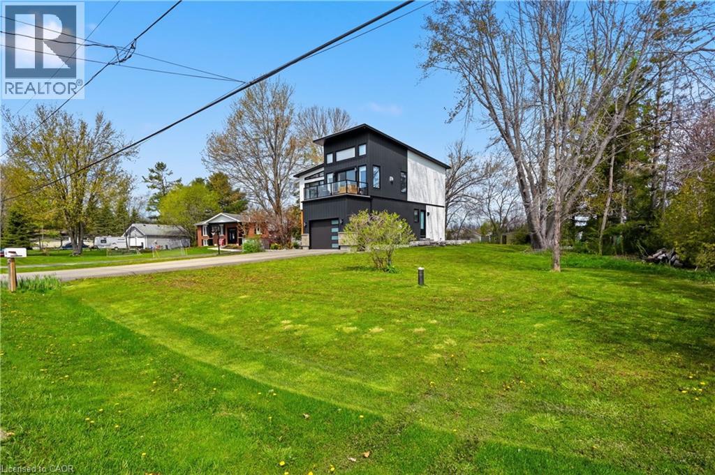 4642 Anderson Avenue, Ramara, Ontario  L3V 6H7 - Photo 41 - 40842934