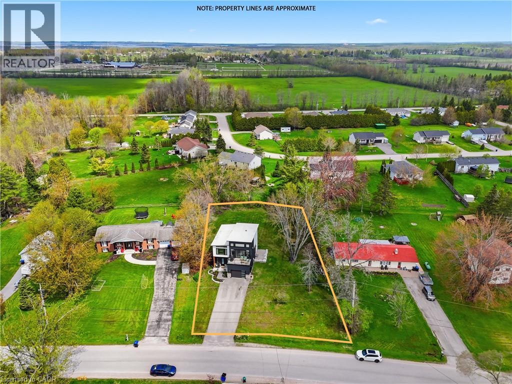 4642 Anderson Avenue, Ramara, Ontario  L3V 6H7 - Photo 42 - 40842934