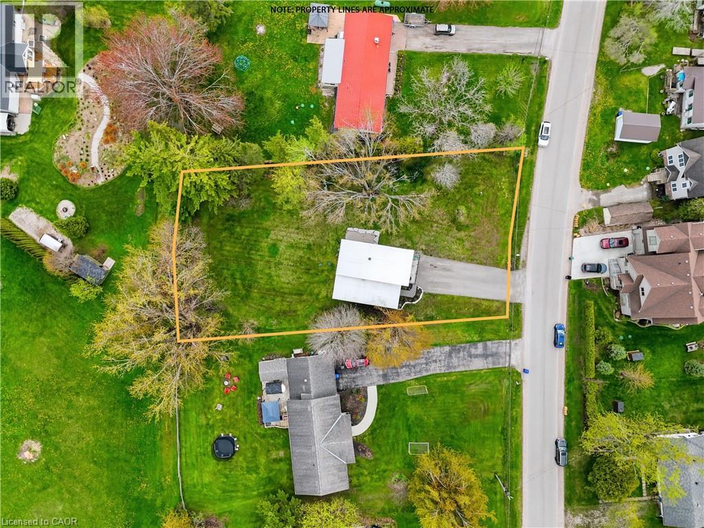 4642 Anderson Avenue, Ramara, Ontario  L3V 6H7 - Photo 43 - 40842934