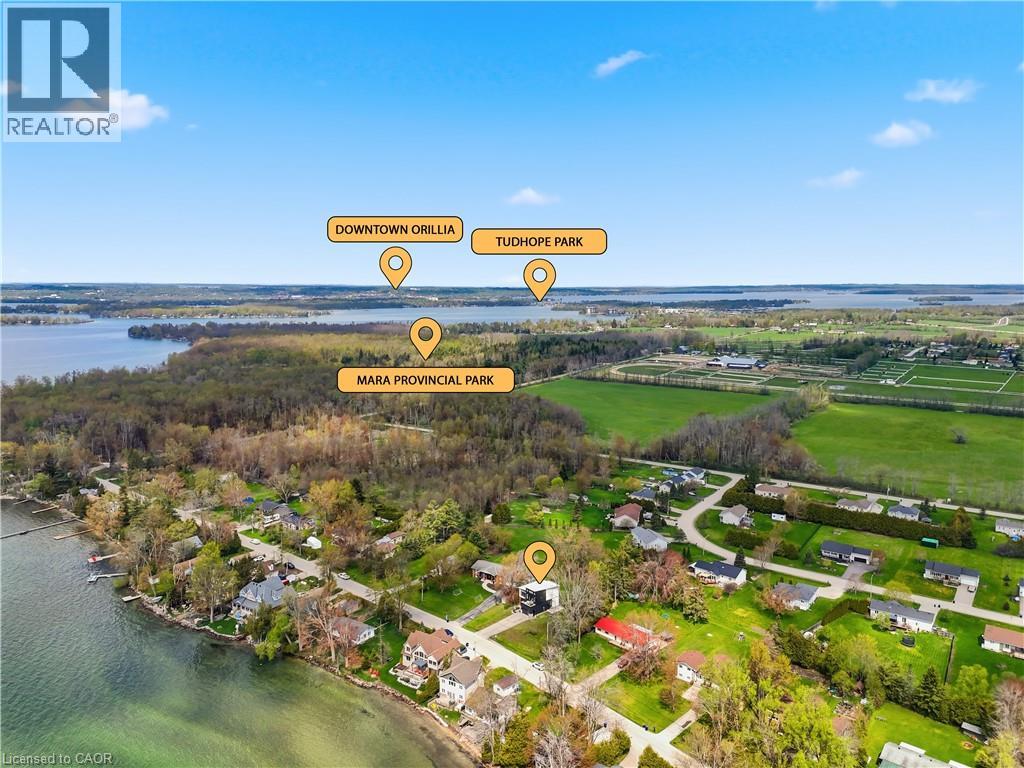 4642 Anderson Avenue, Ramara, Ontario  L3V 6H7 - Photo 44 - 40842934