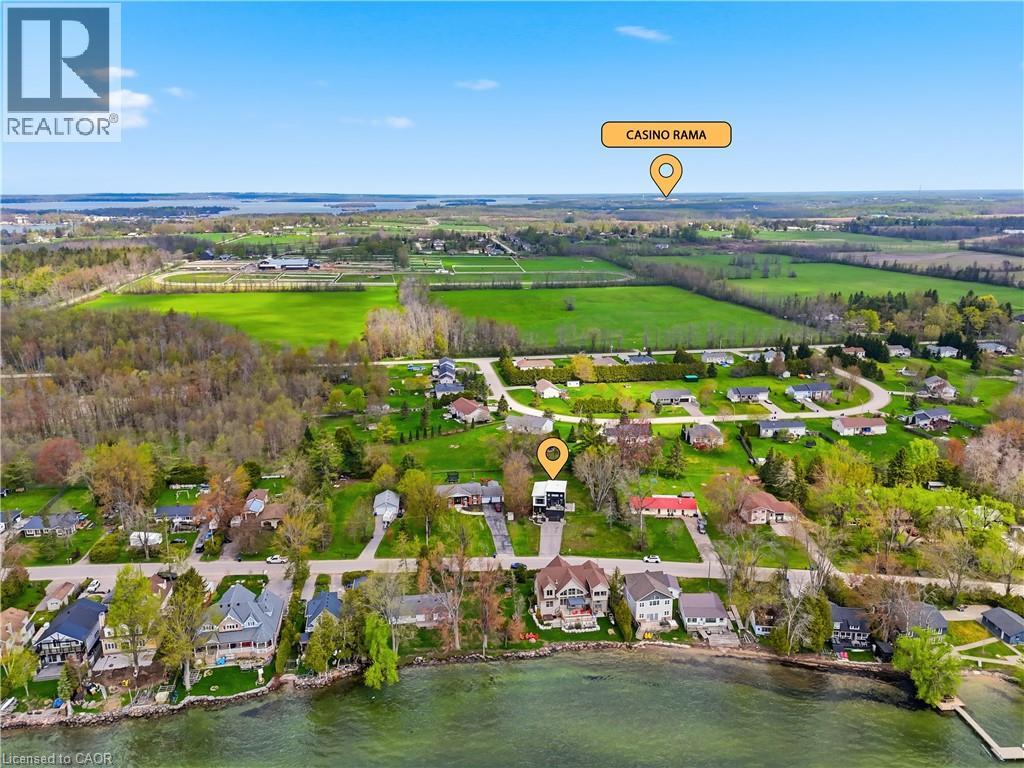 4642 Anderson Avenue, Ramara, Ontario  L3V 6H7 - Photo 46 - 40842934