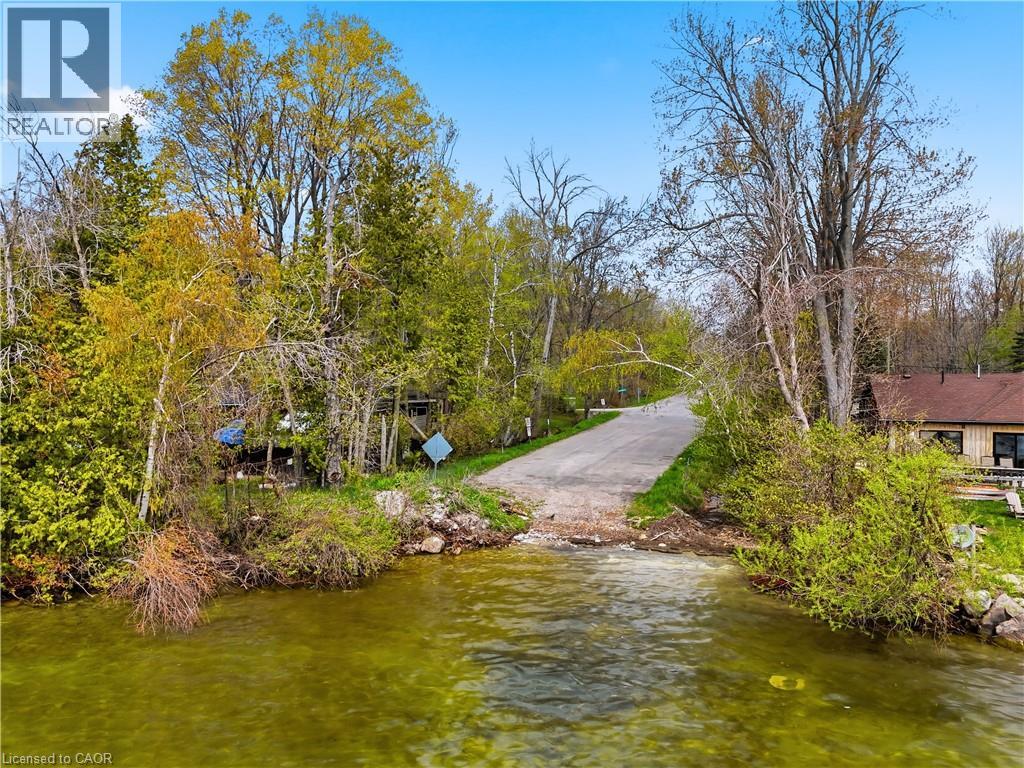 4642 Anderson Avenue, Ramara, Ontario  L3V 6H7 - Photo 49 - 40842934