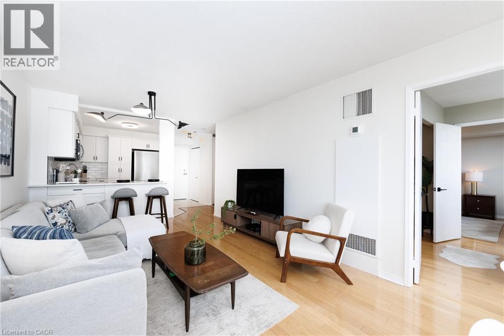 1270 Maple Crossing Boulevard Unit# 1004, Burlington, Ontario  L7S 2J3 - Photo 11 - 40842732
