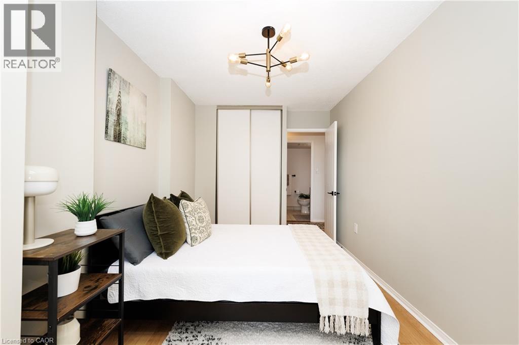 1270 Maple Crossing Boulevard Unit# 1004, Burlington, Ontario  L7S 2J3 - Photo 14 - 40842732