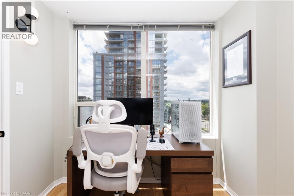 1270 Maple Crossing Boulevard Unit# 1004, Burlington, Ontario  L7S 2J3 - Photo 15 - 40842732