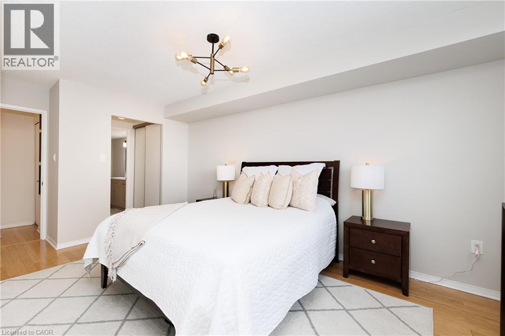 1270 Maple Crossing Boulevard Unit# 1004, Burlington, Ontario  L7S 2J3 - Photo 16 - 40842732