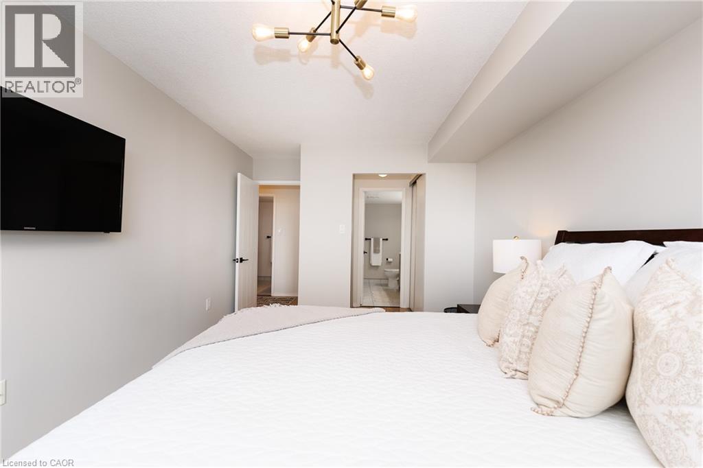 1270 Maple Crossing Boulevard Unit# 1004, Burlington, Ontario  L7S 2J3 - Photo 17 - 40842732