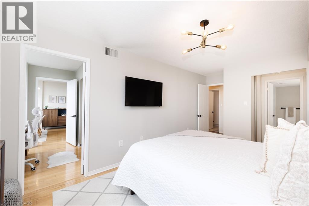 1270 Maple Crossing Boulevard Unit# 1004, Burlington, Ontario  L7S 2J3 - Photo 18 - 40842732
