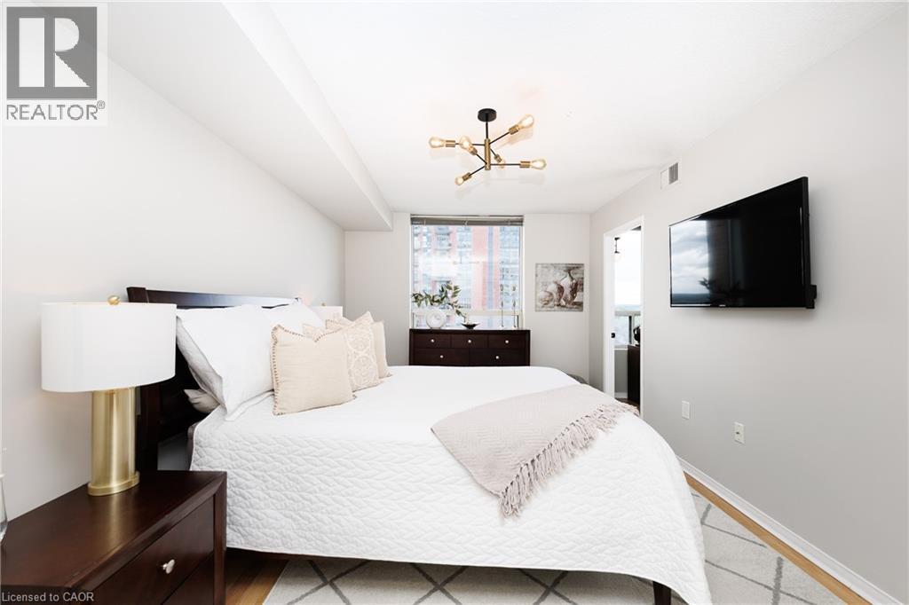 1270 Maple Crossing Boulevard Unit# 1004, Burlington, Ontario  L7S 2J3 - Photo 19 - 40842732