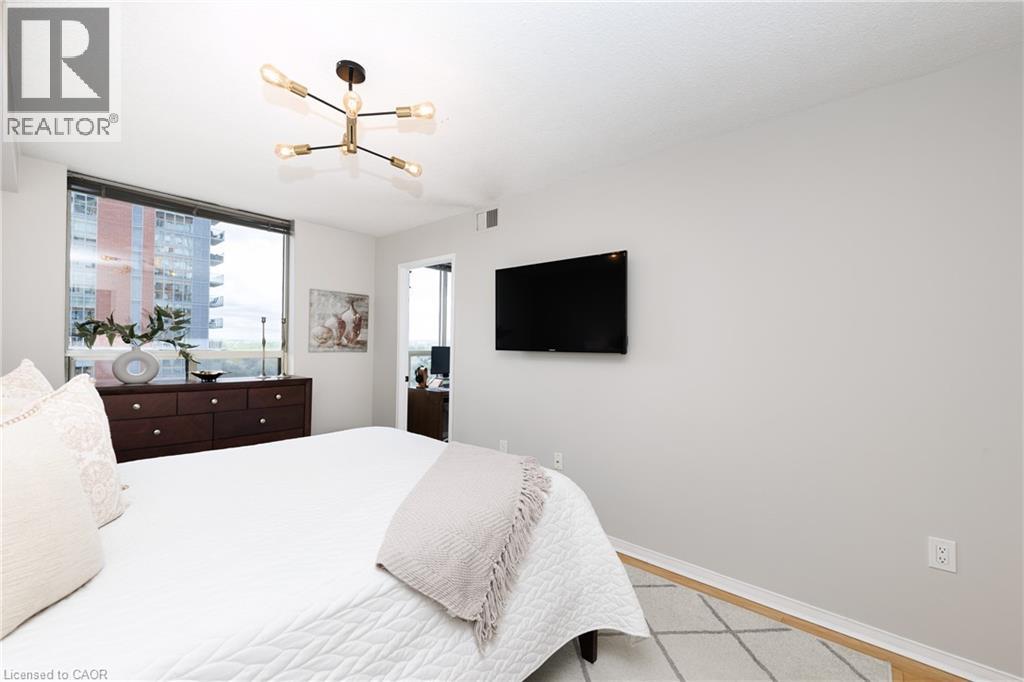 1270 Maple Crossing Boulevard Unit# 1004, Burlington, Ontario  L7S 2J3 - Photo 20 - 40842732