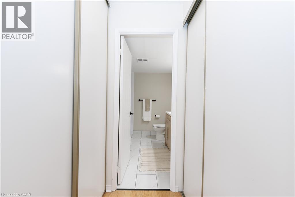 1270 Maple Crossing Boulevard Unit# 1004, Burlington, Ontario  L7S 2J3 - Photo 21 - 40842732