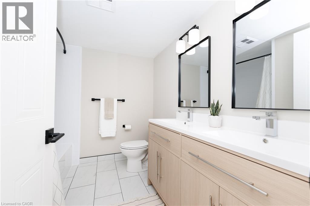 1270 Maple Crossing Boulevard Unit# 1004, Burlington, Ontario  L7S 2J3 - Photo 22 - 40842732