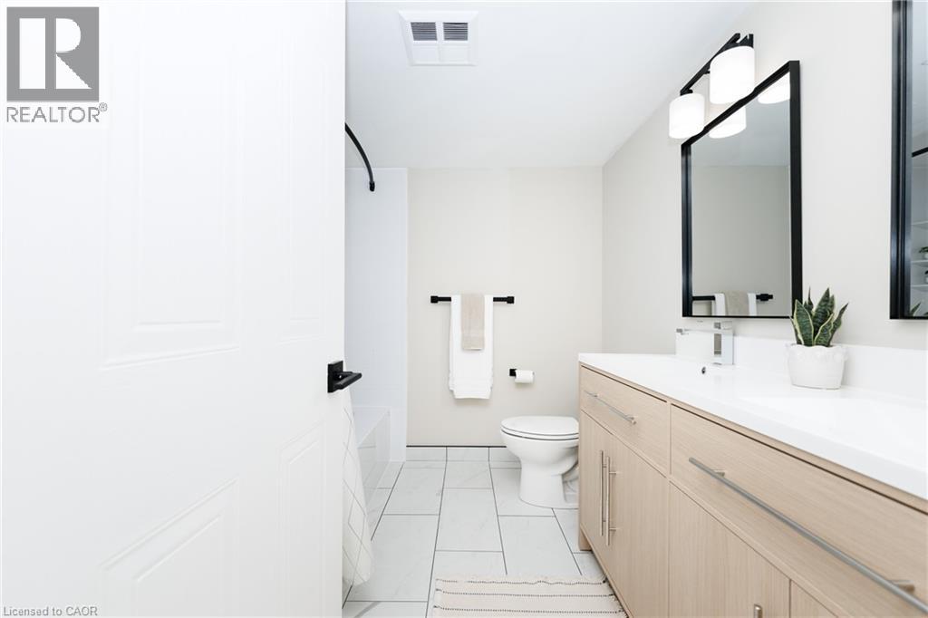 1270 Maple Crossing Boulevard Unit# 1004, Burlington, Ontario  L7S 2J3 - Photo 23 - 40842732