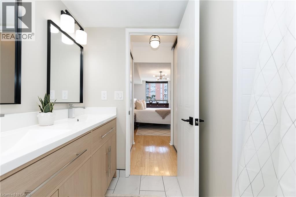 1270 Maple Crossing Boulevard Unit# 1004, Burlington, Ontario  L7S 2J3 - Photo 25 - 40842732