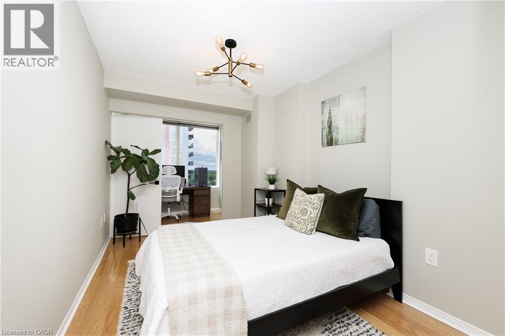 1270 Maple Crossing Boulevard Unit# 1004, Burlington, Ontario  L7S 2J3 - Photo 26 - 40842732